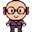 poli sprite