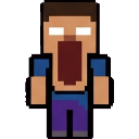 ок sprite