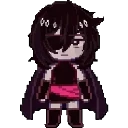 Honora sprite