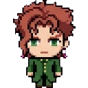 June sprite