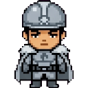 Clone Emperor sprite