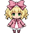 Teacher Jia. sprite