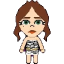 Maci sprite