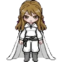 Stella sprite