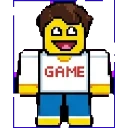 Shedletsky sprite