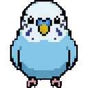 Bye To Psb sprite