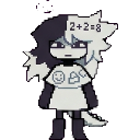 zip sprite