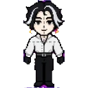 Клай sprite