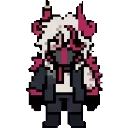 SubSpace sprite