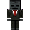 Grox sprite
