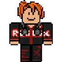 Kjkjforsakenfan sprite