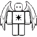 Nothing sprite