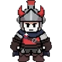 Sword sprite