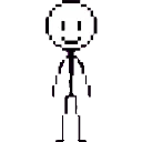 Tristan sprite