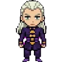 ~Mikitaka~ sprite