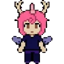 ace sprite