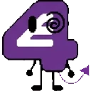 E4 sprite
