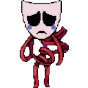 Gangle sprite