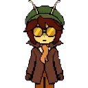 Etana sprite