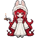 Kroyli sprite