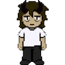 Kam sprite