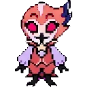 Васого🌟 sprite