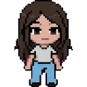 Avani sprite