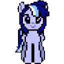 Moonlight Twinkle sprite
