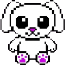 O■U|-Hate sprite