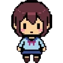 vjskd sprite