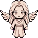 Shear sprite
