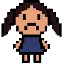 Htbfvcrefferf sprite