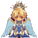idk sprite