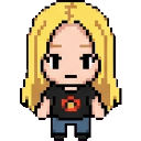 kynlee sprite