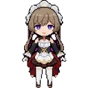 Сандроне sprite
