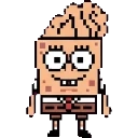 wowa sprite