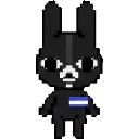 Ratthew sprite