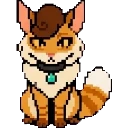 Mothwing sprite