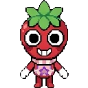 Sprout Seedly sprite