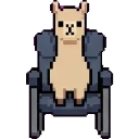 Test sprite