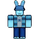 IHasAFaceLulz sprite