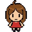 Сонечка sprite