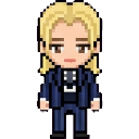 Felix sprite