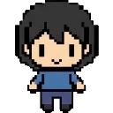 나 sprite