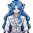 Sur sprite