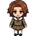 Lee sprite