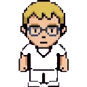 Kirill sprite