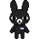 Ratthew sprite