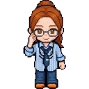 yunjin sprite