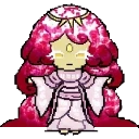 The Keeper Of Light sprite
